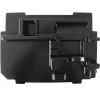 Вкладыш к кейсу MakPac Makita 2 для DTD/DHP/DTW (837670-0)