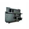 Вкладыш к кейсу MakPac Makita 2 для DTD/DHP/DTW (837670-0)