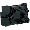 Вкладиш до валізи MakPac для Makita GA5040/30 (088381436199)