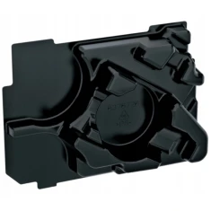 Вкладиш до валізи MakPac для Makita GA5040/30 (088381436199)