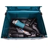 Вкладиш до валізи MakPac для Makita GA5040/30 (088381436199)