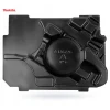 Вкладиш до валізи MakPac для Makita GA5040/30 (088381436199)