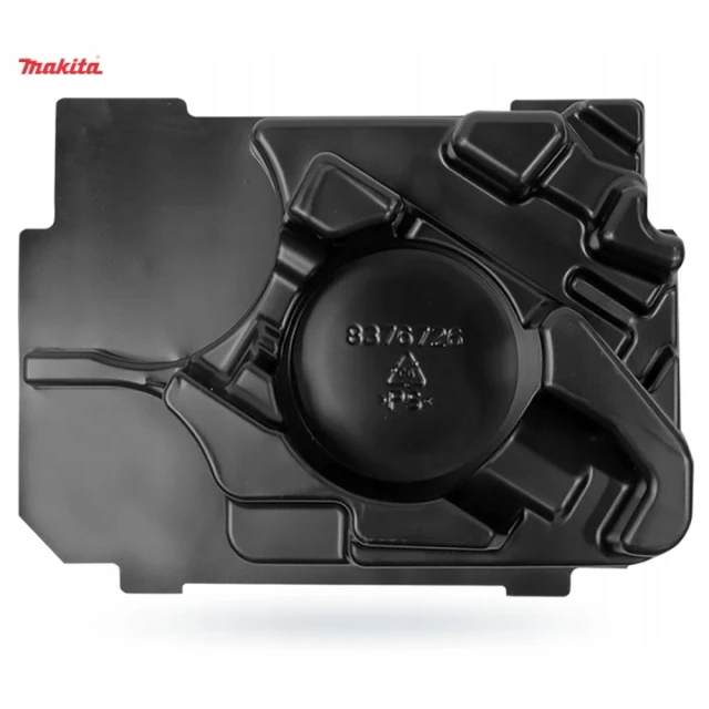 Вкладиш до валізи MakPac для Makita GA5040/30 (088381436199)