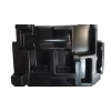 Вкладиш для валізи MakPac для Makita DJN161 (088381436229)