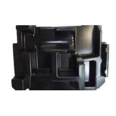 Вкладиш для валізи MakPac для Makita DJN161 (088381436229)