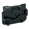Вкладиш для валізи MakPac для Makita DJN161 (088381436229)