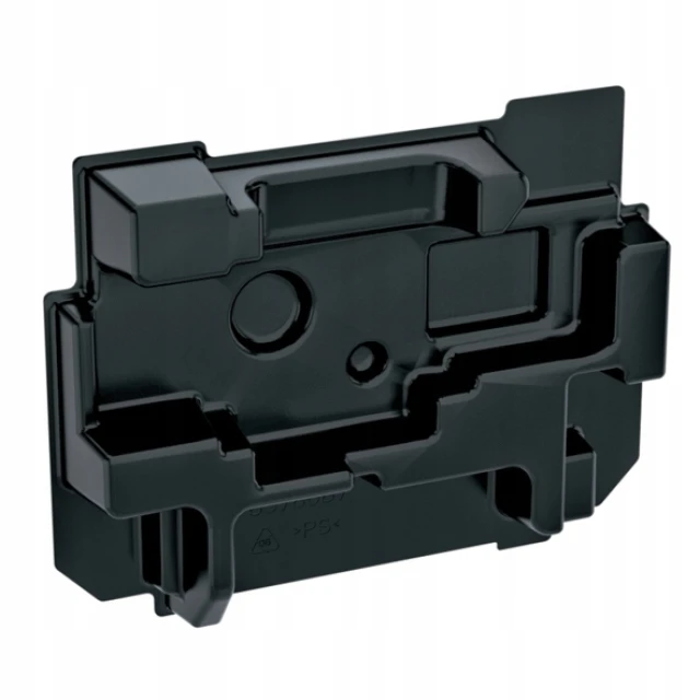 Вкладиш для валізи MakPac для Makita DJN161 (088381436229)
