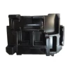 Вкладиш для валізи MakPac для Makita DJN161 (088381436229)