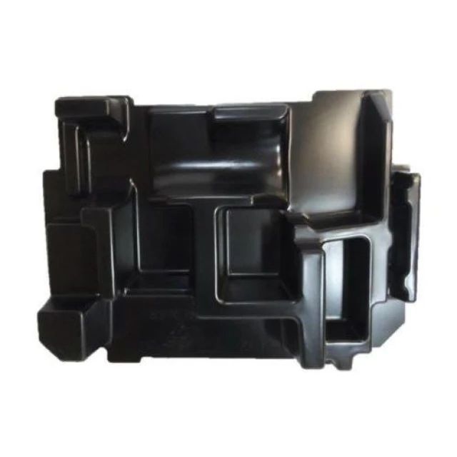 Вкладиш для валізи MakPac для Makita DJN161 (088381436229)