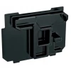 Вкладиш для валізи MakPac для Makita DFS251 DFS451 (837805-3)