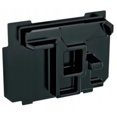 Вкладыш для чемодана MakPac для Makita DFS251 DFS451 (837805-3)