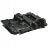 Вкладиш для валізи MakPac для Makita DFS251 DFS451 (837805-3)