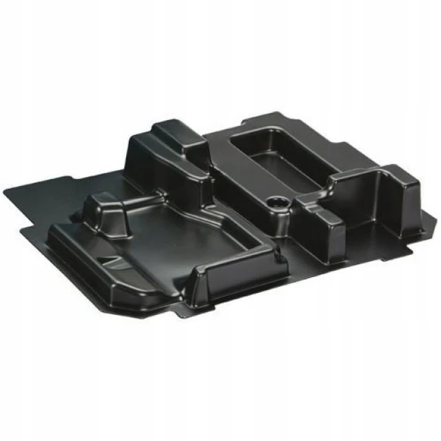 Вкладиш для валізи MakPac для Makita DFS251 DFS451 (837805-3)