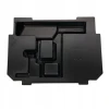 Вкладиш для валізи MakPac для Makita DFS251 DFS451 (837805-3)