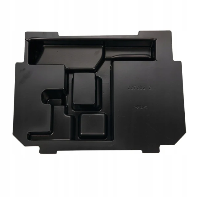Вкладиш для валізи MakPac для Makita DFS251 DFS451 (837805-3)
