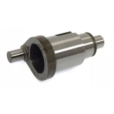 Картридж до пили дискової Makita DCS550, DCS552 (837628-9)