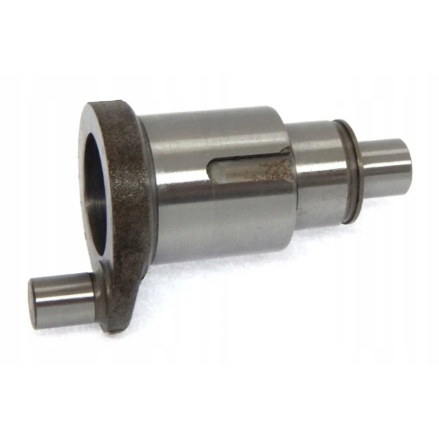 Картридж к пиле дисковой Makita DCS550, DCS552 (837628-9)