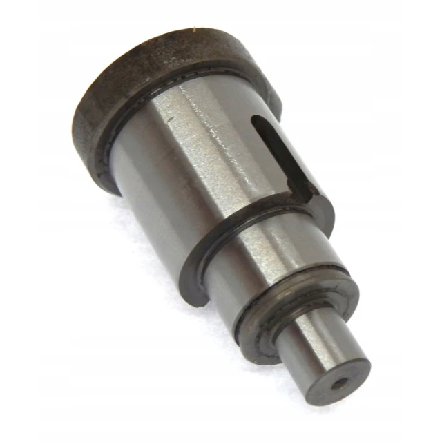 Картридж к пиле дисковой Makita DCS550, DCS552 (837628-9)