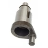 Картридж к пиле дисковой Makita DCS550, DCS552 (837628-9)