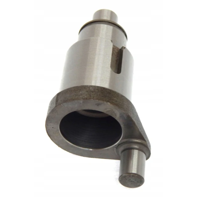 Картридж к пиле дисковой Makita DCS550, DCS552 (837628-9)