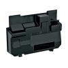 Вкладиш до валізи MakPac Makita 3 для DGA542 (837632-8)