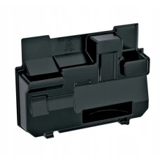 Вкладиш до валізи MakPac Makita 3 для DGA542 (837632-8)