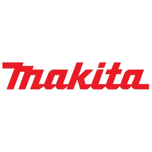 Вкладиш до валізи MakPac Makita 3 для DGA542 (837632-8)