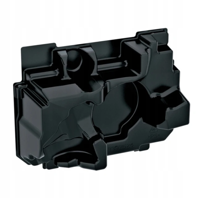 Вкладиш до валізи MakPac Makita 3 для DGA542 (837632-8)