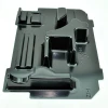Вкладиш для валізи MakPac для Makita DHR202 (837634-4)