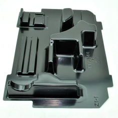 Вкладиш для валізи MakPac для Makita DHR202 (837634-4)