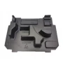 Вкладиш для валізи MakPac для Makita DHR202 (837634-4)