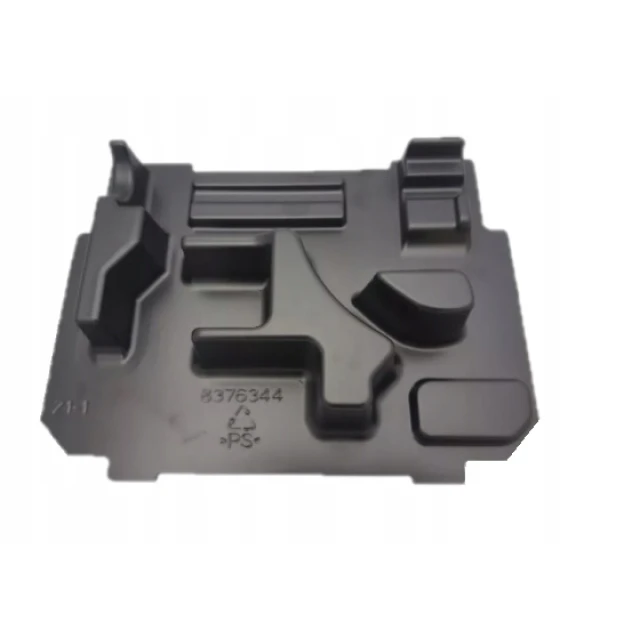 Вкладиш для валізи MakPac для Makita DHR202 (837634-4)