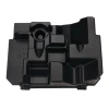 Вкладиш для валізи MakPac для Makita DHR202 (837634-4)