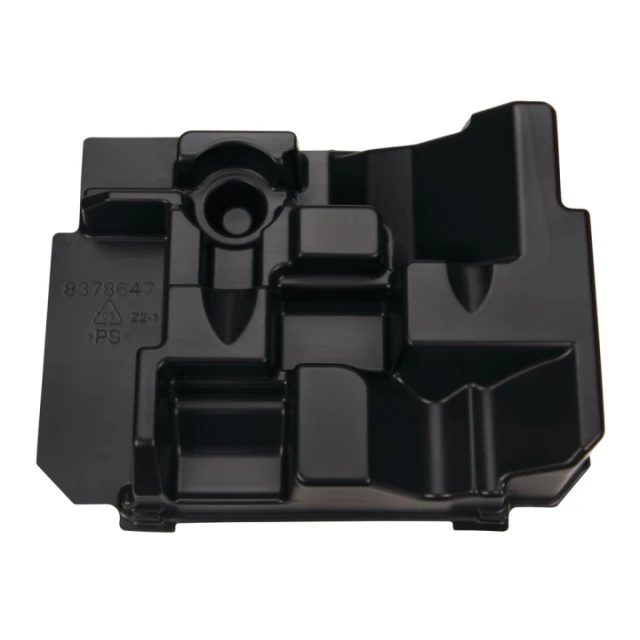 Вкладиш для валізи MakPac для Makita DHR202 (837634-4)