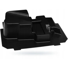 Вкладиш для валізи MakPac для Makita DHR241/BHR241 (837641-7)