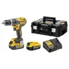 Вкладиш для валізи MakPac для Makita DHR241/BHR241 (837641-7)