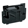Вкладиш для валізи MakPac для Makita DHR241/BHR241 (837641-7)
