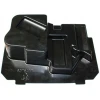 Вкладиш для валізи MakPac для Makita DHR241/BHR241 (837641-7)