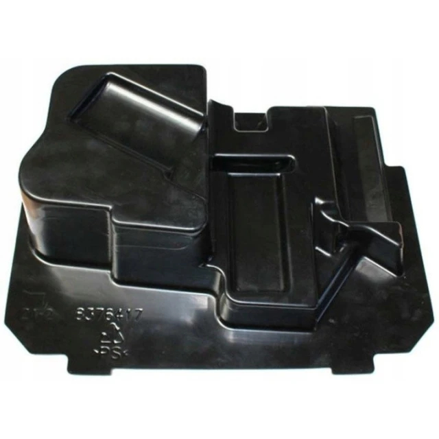Вкладиш для валізи MakPac для Makita DHR241/BHR241 (837641-7)