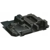 Вкладиш до валізи MakPac для Makita DTW1002 700x450 (837645-9)