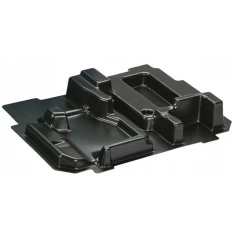 Вкладиш до валізи MakPac для Makita DTW1002 700x450 (837645-9)