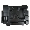 Вкладиш до валізи MakPac для Makita DTW1002 700x450 (837645-9)