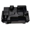 Вкладиш до валізи MakPac для Makita DTW1002 700x450 (837645-9)