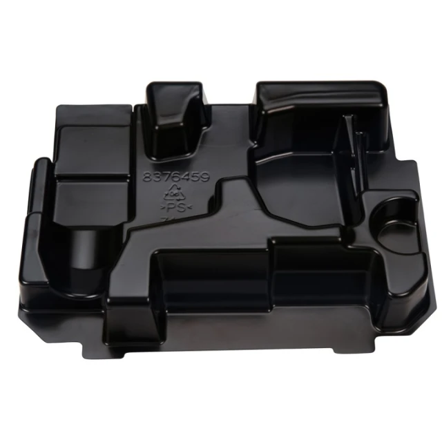Вкладиш до валізи MakPac для Makita DTW1002 700x450 (837645-9)
