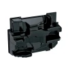 Вкладиш до валізи MakPac для Makita DTW1002 700x450 (837645-9)
