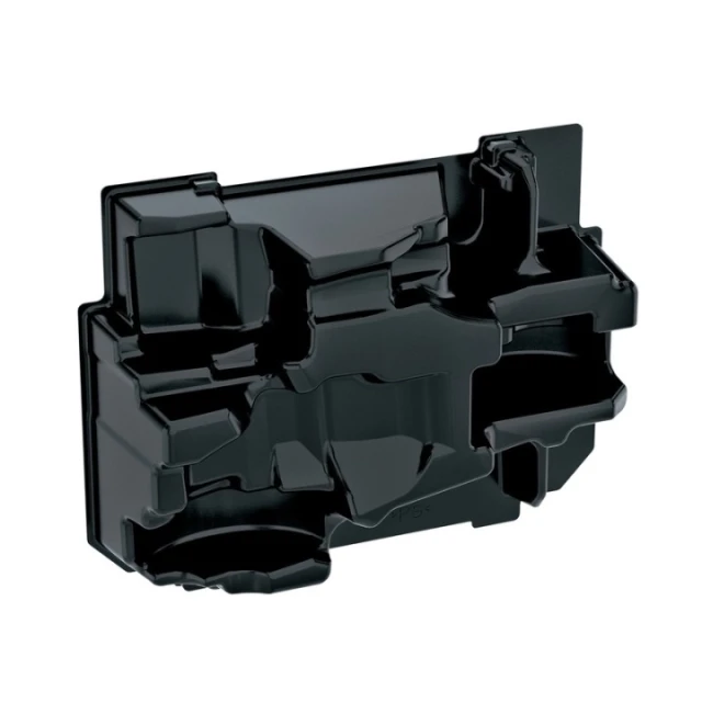 Вкладиш до валізи MakPac для Makita DTW1002 700x450 (837645-9)
