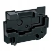 Вкладиш до валізи MakPac Makita 3 для DKP180 (837808-7)