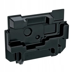 Вкладиш до валізи MakPac Makita 3 для DKP180 (837808-7)