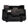 Вкладиш до валізи MakPac Makita 3 для DKP180 (837808-7)