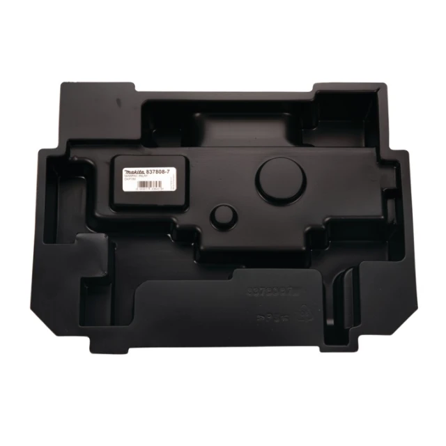Вкладиш до валізи MakPac Makita 3 для DKP180 (837808-7)